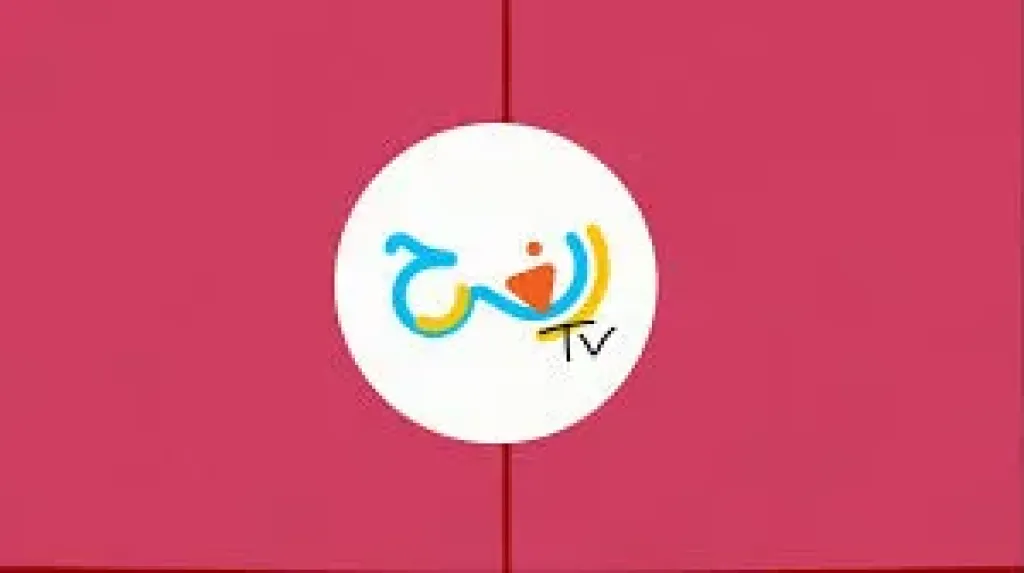 تردد قناة الفرح  2026 على النايل سات لمتابعة أقوى الأغاني والبرامج الترفيهية