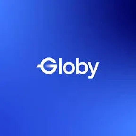 Maize Gluten Wholesale on the B2B Marketplace – Globy Platform