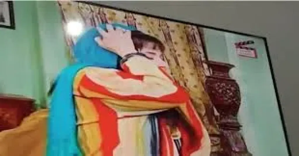 تردد قناة الخلاصة 2026 الجديد على النايل سات لمتابعة أقوى المسلسلات العربية مجانًا