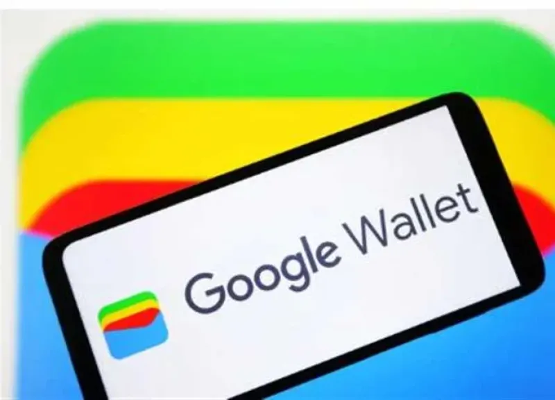 تحديثات جديدة في محفظة جوجل Wallet.. تصميم عصري وتجربة استخدام أكثر سلاسة