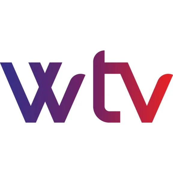 اضبط ببلاش.. تردد قناة وسط الليبية wtv الجديد 2026 على نايل سات