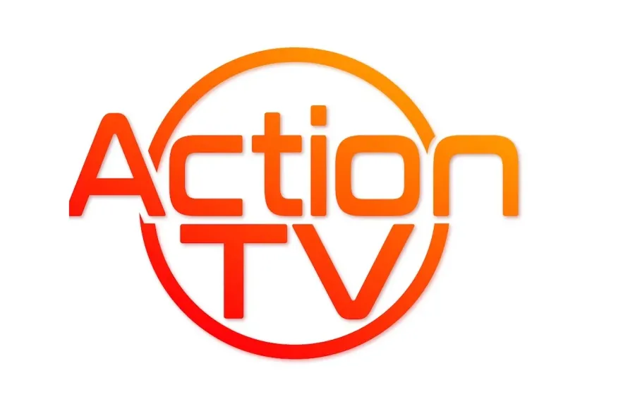 تردد قناة Arab Action الجديد 2026 لعشاق أفلام الأكشن والإثارة