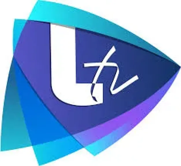 بدون اشتراك مجانًا.. تردد  قناة LTV  على النايل سات 2026 بجودة hd