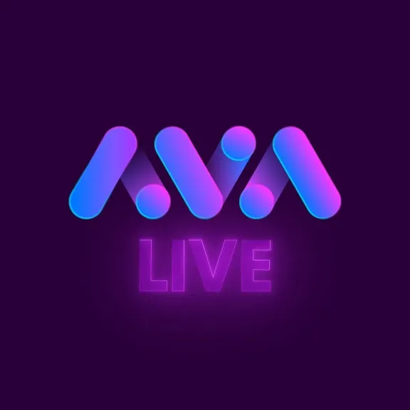 تردد قناة AVA TV  الجديد 2026 على النايل سات لعشاق الدراما والبرامج المتنوعة