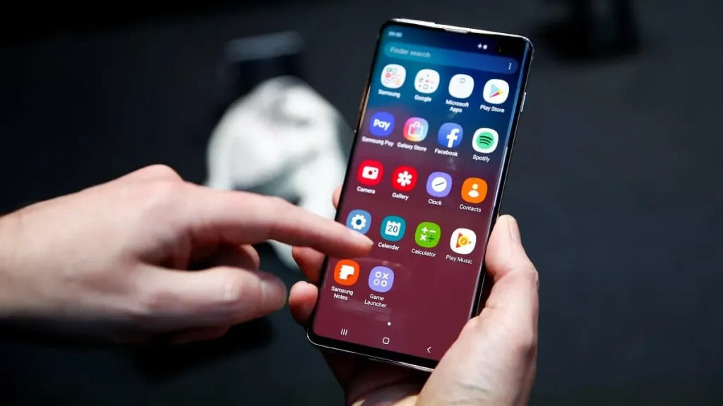 وداعًا للإزعاج… سامسونج تطلق ميزة جديدة لحظر الإعلانات المزعجة على هواتف Galaxy