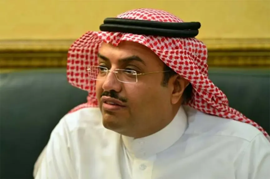 لماذا اعتمد الأطباء قديمًا على تحليل البول؟.. خالد النمر يجيب