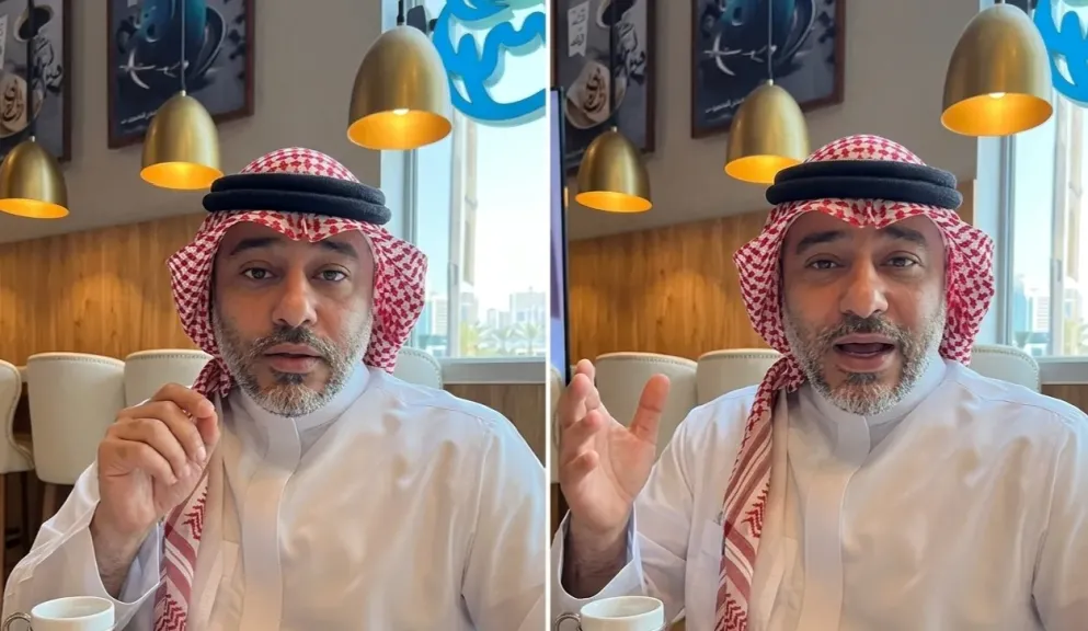 ما قصة الخلاف في صنعاء؟ فشل وساطة قبلية في إنهاء أزمة فارس مناع وادعاءات متصاعدة