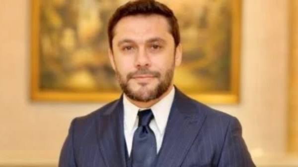 أحمد حسن: مفاجآت واردة في الجولة الأخيرة من الدوري