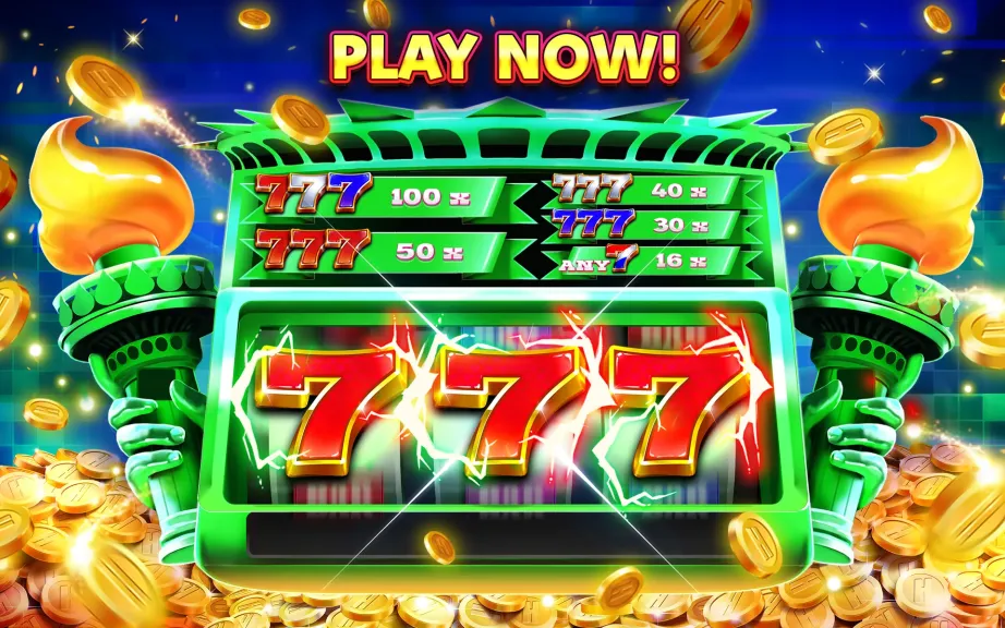 Putting Each Casino Side by Side: What Features, Bonuses, and Withdrawals Should You Look For