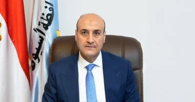 2716 مشروعًا و80 مليار جنيه.. «حياة كريمة» تقود أكبر خطة لتطوير قرى أسيوط