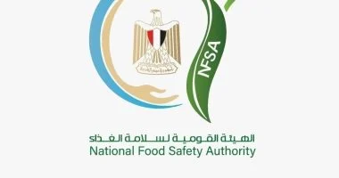 280 ألف طن صادرات غذائية إلى 191دولة.. هولندا والسعودية في المقدمة
