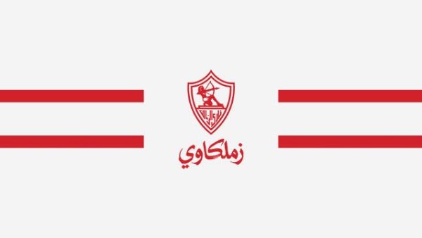 35 مليون جنيه للزمالك بعد شهر واحد من انطلاق التطبيق الرسمي