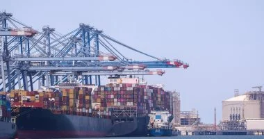 6850.36 مليار جنيه استخدامات الهيئات الاقتصادية في موازنة 2026/2027.. و282.7 مليار جنيه فوائض متوقعة