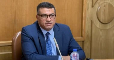 708 مليون جنيه لتمويل 870 مشروعًا صغيرًا ومتناهي الصغر بقنا خلال 4 أشهر