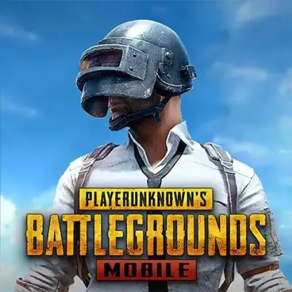 حمل ببجي موبايل 4.4 قبل الكل..تحديث PUBG Mobile الجديد 2026 بخطوات بسيطة