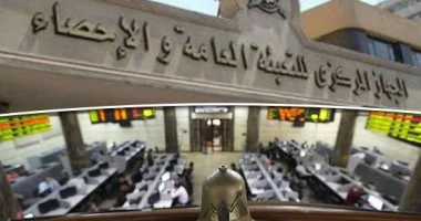 72.8% من إجمالي المشتغلين بأجر يعملون بشكل دائم خلال عام 2025