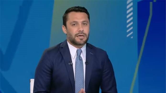 أحمد حسن يكشف عن جلسة لمجلس الزمالك خلال أيام.. فما السبب
