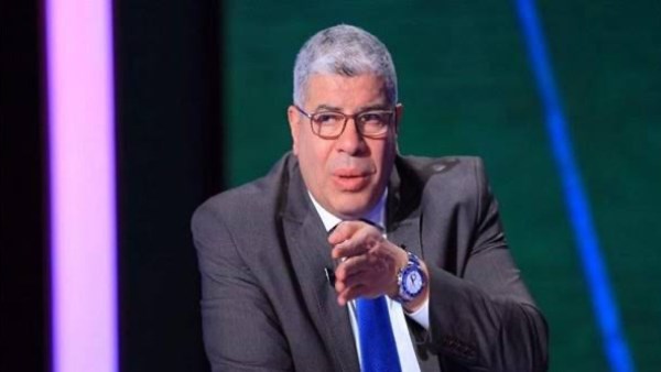 أحمد شوبير يثير الجدل بتوقعاته عن بطل الدوري المصري قبل مباريات اليوم
