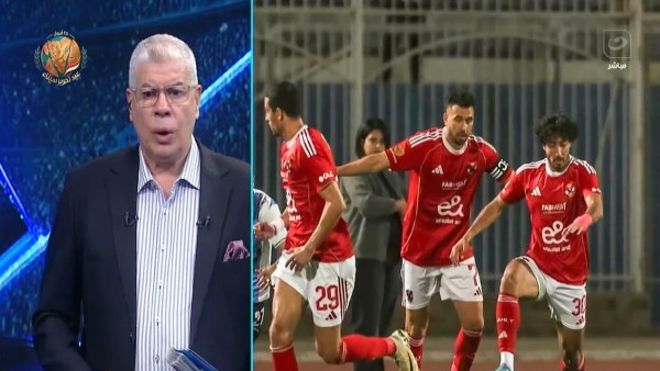أحمد شوبير يكشف سياسة جديدة في الأهلي للتجديد والصفقات
