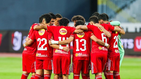 أحمد عادل: الأهلي بحاجة لإصلاح شامل.. والبطولات كانت ستخفي الأزمات