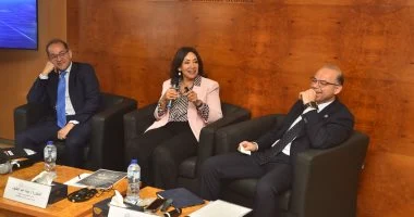 أحمد كجوك: وزارة المالية الأكثر استفادة من تبسيط الإجراءات وتخفيف الأعباء على المستثمرين