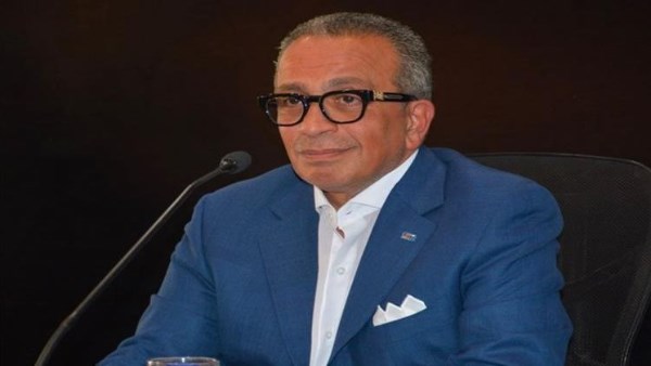 أخطأت وأعتذر للجميع.. عمرو الجنايني يخرج عن صمته بعد تصريحه ولو كره الكافرون