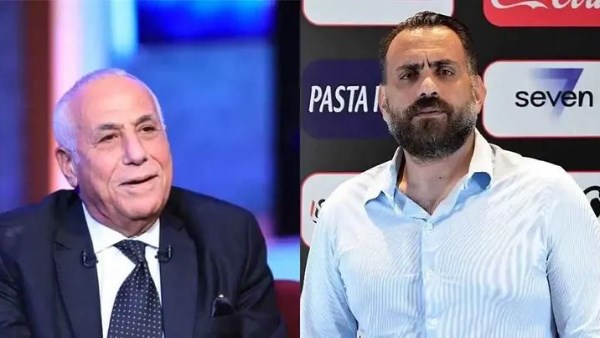 أزمات مالية وفنية.. ناقد رياضي يكشف كواليس موسم الزمالك الصعب قبل التتويج بالدوري