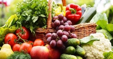 أسعار الخضروات والفاكهة اليوم الثلاثاء 5 مايو 2026 في سوق العبور.. استقرار في أغلب الأصناف مع تباين طفيف في الأسعار