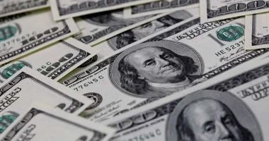 أسعار الدولار اليوم الاثنين في البنوك.. استقرار العملة الأمريكية عند 53.57 جنيه للبيع في أغلب البنوك المصرية