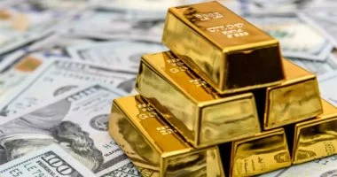 أسعار الذهب اليوم الثلاثاء 5 مايو 2026 في مصر.. عيار 24 يسجل 7897 جنيها