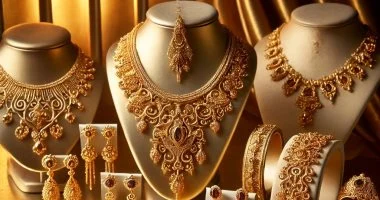 أسعار الذهب اليوم السبت 2 مايو 2026 في مصر.. عيار 24 يسجل 7960 جنيها للجرام