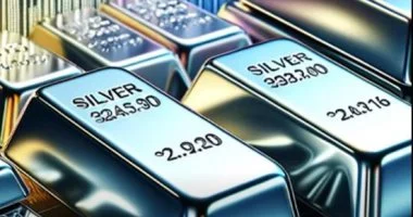 أسعار الذهب في مصر خلال مستهل تعاملات اليوم الخميس 14 مايو 2026