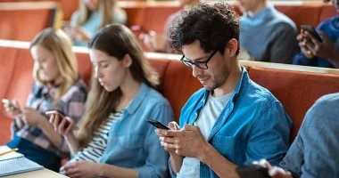 أسعار كروت الشحن اليوم في مصر.. «القومي للاتصالات» يوضح تفاصيل كارت الـ5 جنيهات وحجم الوحدات المقدمة
