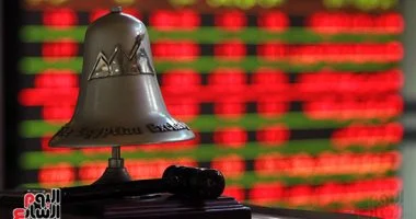 أسهم البورصة المصرية تحطم أرقاماً قياسية وتصل لقمم تاريخية في قطاعات الأغذية والبنوك والعقارات