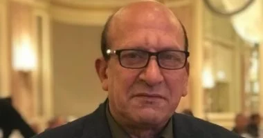 أشرف بدوي: الدولة تتخذ خطوة قوية لإنعاش صناعة الغزل والنسيج