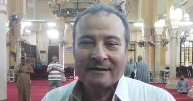 أشرف شرف الدين: يجب اغتنام العشر الأوائل من ذي الحجة للفوز أجرها