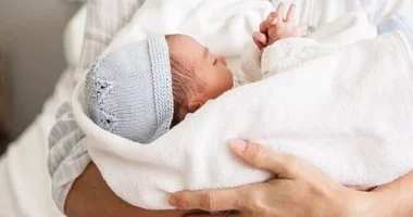 أعلى 5 محافظات تسجيلا للمواليد في مصر عام 2025.. أسيوط تتصدر