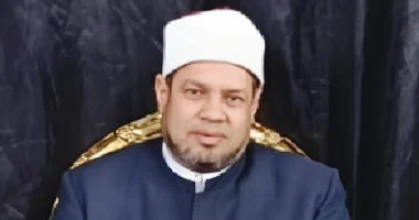 أماكن لذوى الهمم.. 418 ساحة لـ صلاة العيد بكفر الشيخ موزعة على 14 مركز ومدينة
