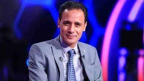 أنتم فين؟.. طارق السيد يهاجم لاعبي الزمالك بعد خسارة الكونفدرالية: الجماهير كانت بتلعب لوحدها