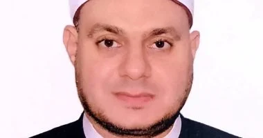 أوقاف أسوان تُنهي استعداداتها لصلاة عيد الأضحى بـ53 ساحة و2300 مسجد