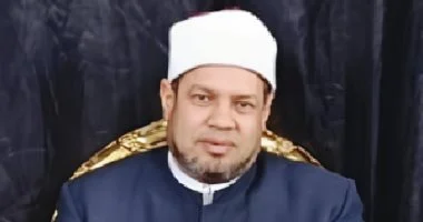 أوقاف كفر الشيخ: تخصيص 418 ساحة لصلاة عيد الأضحى المبارك