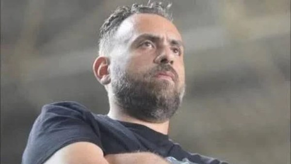 أول تعليق من جون إدوارد بعد فوز الزمالك بالدوري المصري