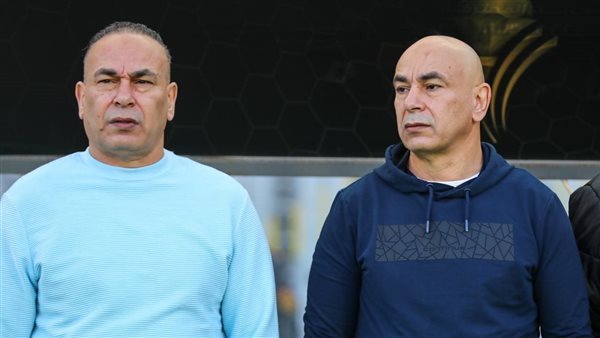 إبراهيم حسن: تم الاتفاق على 11 تبديلاً في ودية روسيا