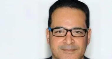 إدارة الطب الوقائي بصحة جنوب سيناء تعلن خطة التأمين الطبي خلال عيد الأضحى
