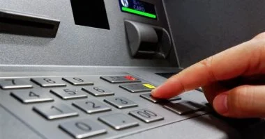 إزاى تحصل على فلوس كاش دون الحاجة لفرع البنك أو ATM