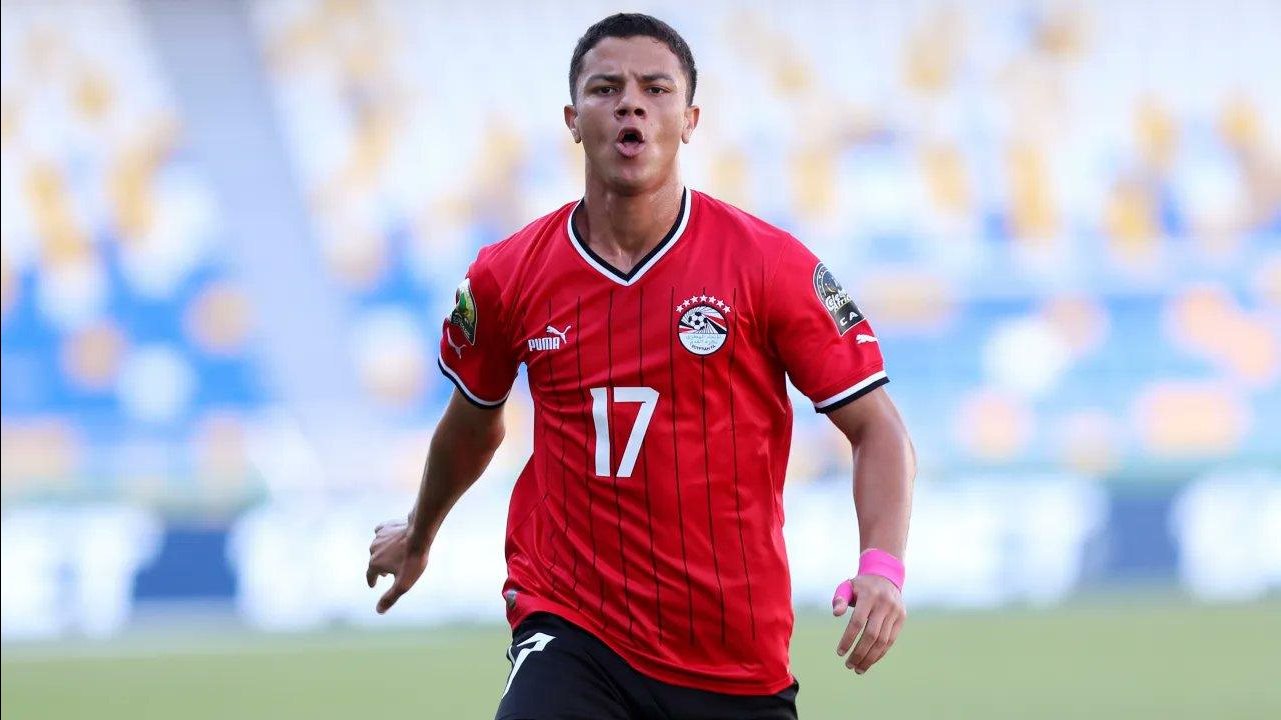 إعلامي: محمد شحاتة تحامل على نفسه وضحى من أجل الزمالك