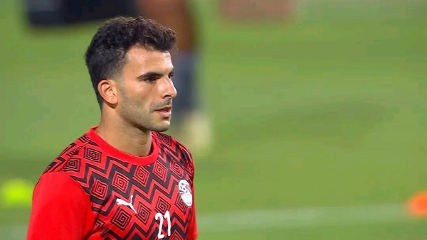 إعلامي: ياسين منصور يتحفظ على سداد الأهلي قيمة عقد زيزو دون تطبيق لائحة العقوبات