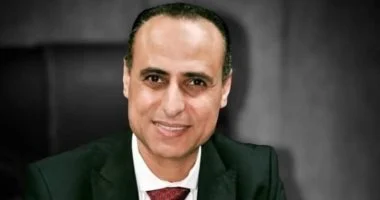 إلغاء الإجازات لجميع الأطقم الطبية.. طوارئ فى صحة بني سويف استعدادا للعيد