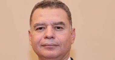 «إيتيدا» تنظم النسخة الرابعة من يوم اختبار البرمجيات لتعزيز تنافسية الصادرات الرقمية 11 مايو المقبل