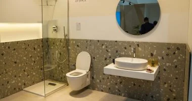 «إيديال ستاندرد» تكشف في The Design Show عن أحدث منتجاتها في مصر